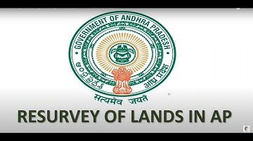 Module -3, Establishment of Ground Control Points//VSPN CREATIONS//