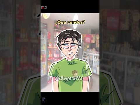 Me pongo triste 🥺🔥 #humor #fyp #padres #comedy #foryou #art #gracioso #reel #viral #xd #short #meme