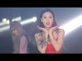 Mix Tape HouseLak/Deep House [1hour] Music In The Car - DJ Sexy Girl 越南鼓 斗音
