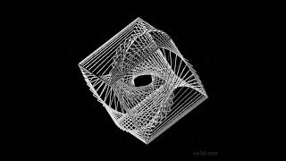 Hypercube-Original Version