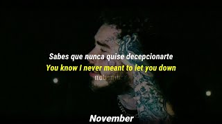 Post Malone - Better Now // Sub Español & Lyrics Resimi