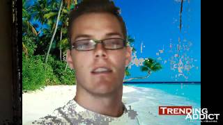Green Screen Test