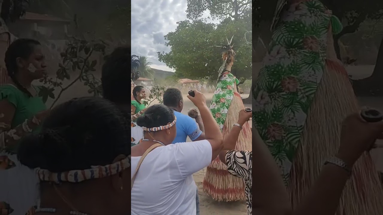 28 de fevereiro de 2026