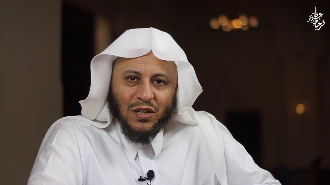 نصيحة للصائمين الذين يتساهلون في صلاة المغرب - الشيخ عزيز فرحان