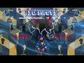 Merk OnThaBeat Live Stream