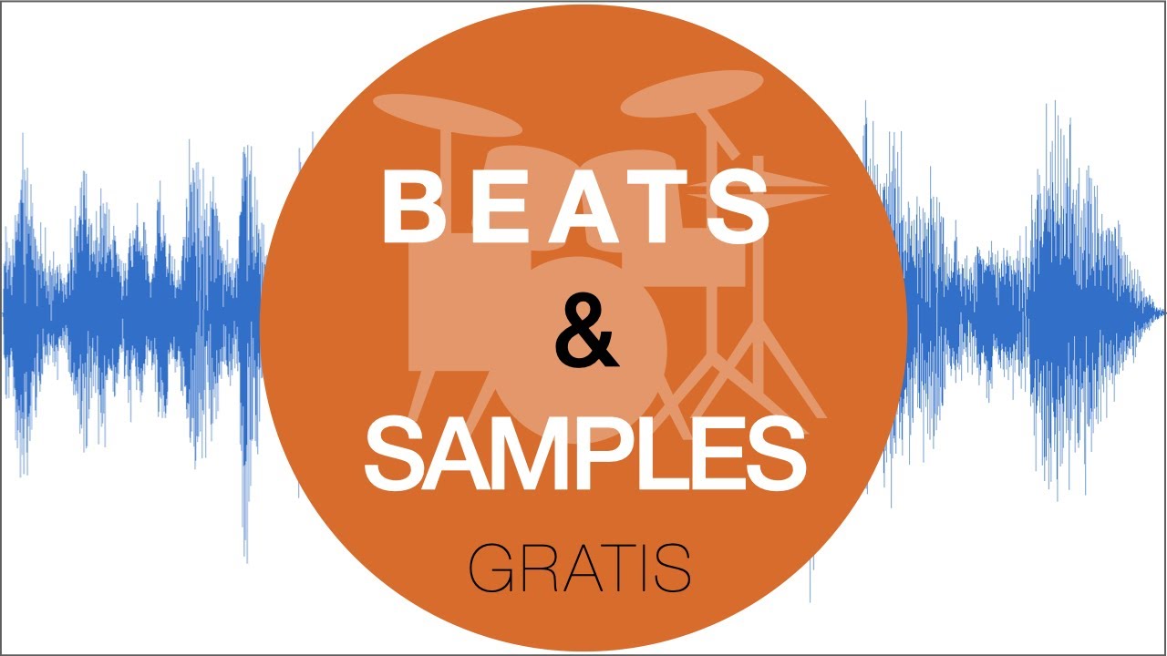 Beat samples. Beats Samples.