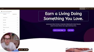 The Online Business Platform that I Recommend | Simplero