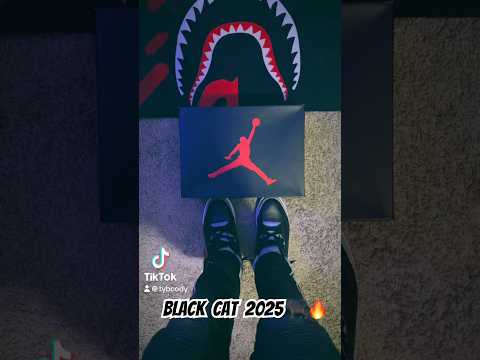 Air Jordan 3