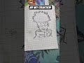 my arts collection