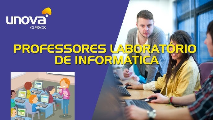 informações pra verificar se é reconhecido pelo mec - Unova Cursos