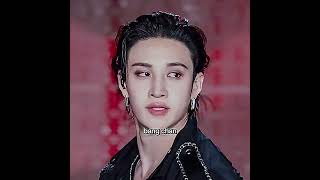 öylesine bir video#스트레이키즈 #kpopskz #jump #skz #army #keşfetbeniöneçıkar
