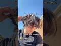 Hair Transition #hair #glowup #transformation #asian #menshair #hairstyles #lookism