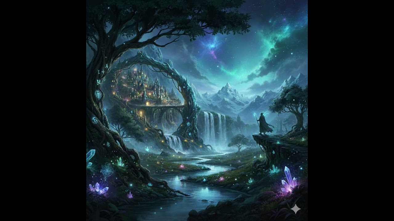 FULLNESS (cover) l SOUNDTRACK l VERSION 1