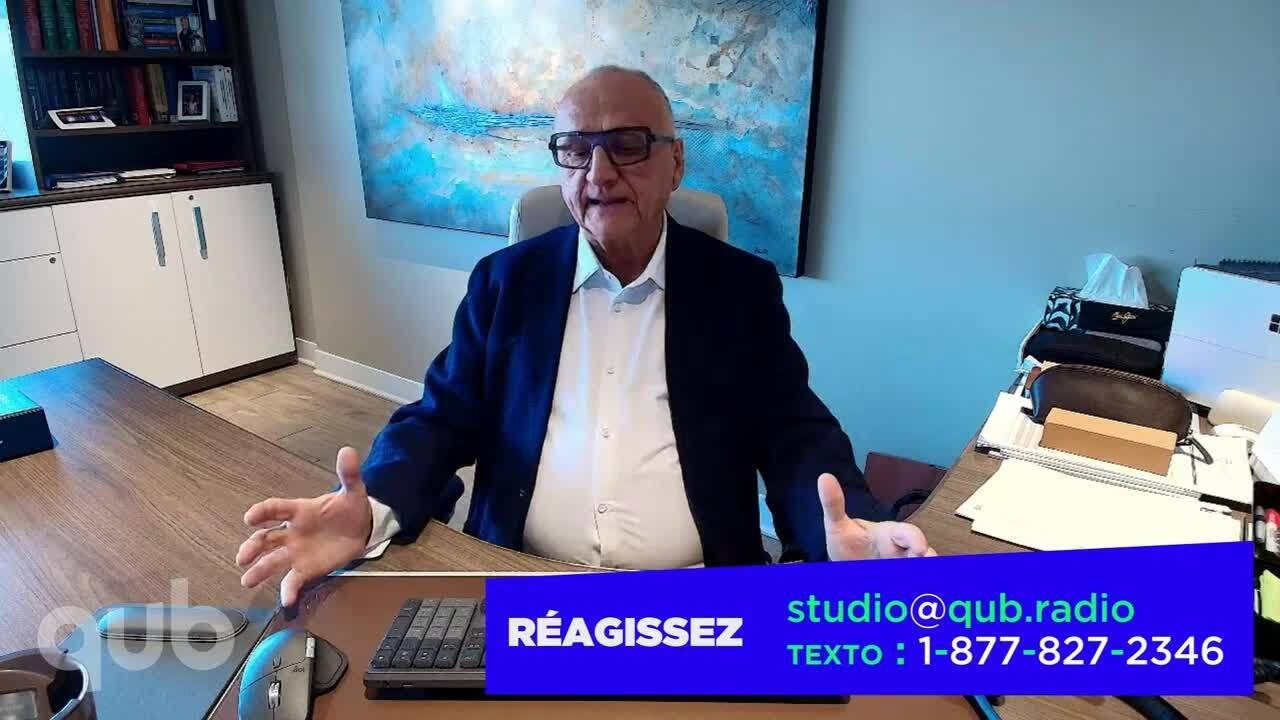 Nos conseils pour payer le moins d’impôts possible!