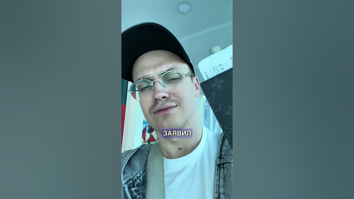 БУСТЕР НЕНАВИДИТ ДИЛАРУ? #бустер #дилара #блогеры #блогер