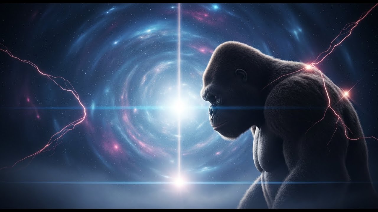 how king kong the price of the universe redefines kongs destiny