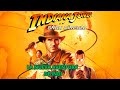 Esto No Es Sólo Historia, Es Mi Próxima Aventura, Reseña Indiana Jones y el gran círculo