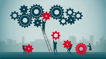 HCL OneTest Client Advocacy Program