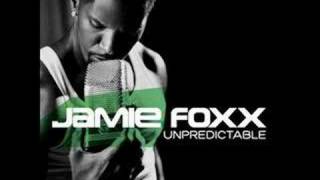 Watch Jamie Foxx Love Changes video