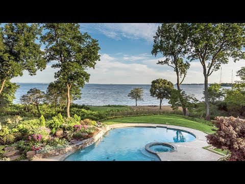 chesapeake-bay-waterfront-at-maidstone-farm---annapolis,-maryland