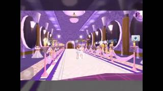 Au Mobile Indo Wedding Party Miracle- & Moody Longlast