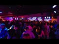 DJ Pleasures @ 99 Bottles &amp; Cocktails (Saturday Night Get Down) 8/13/22 W/Special Guest Brown Eyez