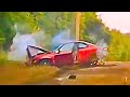 When Evading Cops Ends in TOTAL DISASTER #14