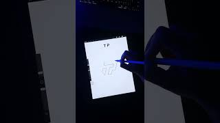 TP logo design #brand #logo #ceobranding #graphicdesign #logodesigncompany #design #logodesign