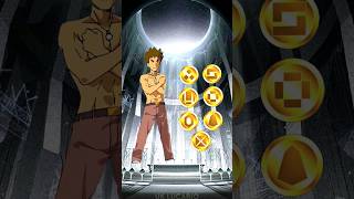 Brock Vs Frontier Brains Uk Lucario