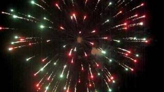 MVI_2944.AVI