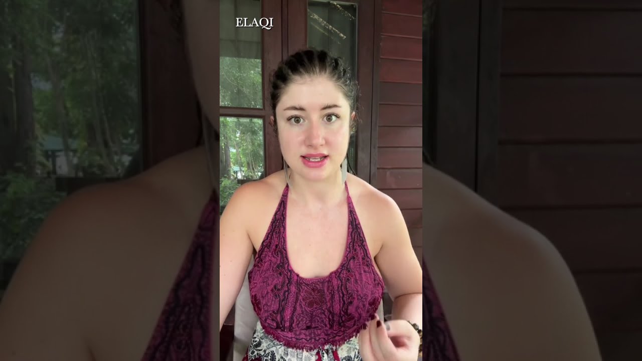 ASMR-очищение от сглаза | Энергетическое исцеление + защита