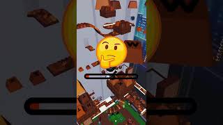Bro… 99% FAIL this Quiz Challenge 😈  #robloxrant #roblox #shorts