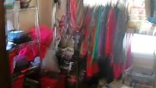 Homes for Sale - 414 Redman Ave Campbellsville KY 42718 - Kenneth Phelps