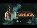 Jahdon-Give Ankhs-Dubplate for Reggae-Unite Blog-2023.