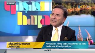 İncirin Fazlası Ölüme Yol Açar Mı? Yaşasın Hayatta.