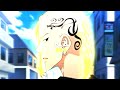 🔥CALMO E POSTURADO🔥 「edit/anime」 *edit simples*