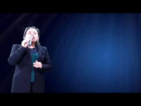 كيفاش نسيتيني الفنانة المحبوبة سميرة 