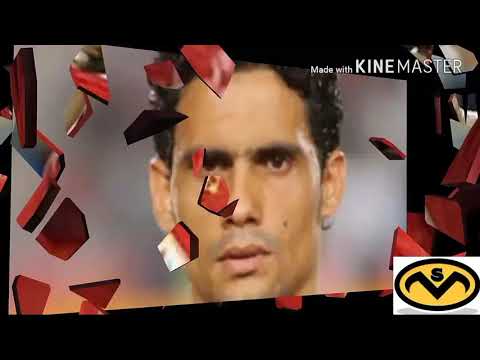 شاهد جميع محافظات لاعبين الاهلي عبد الله السعيد