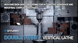 🚨 Stop Repositioning Shaft Parts!