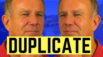 YouTube Duplicate Content (What You Need To Know)