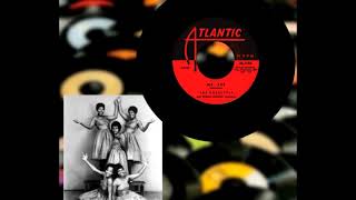 The Bobbettes - Mr. Lee (Mot Spectral Stereo Mix)