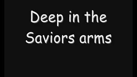 Skillet - The Thirst Is Taking Over (Lyrics)