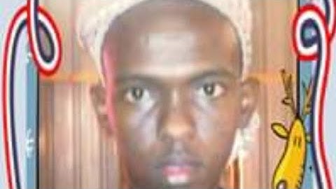 القارئ حسن الراجد ما تيسر من سورة الأنعام