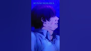Thumbnail of Yuuya Tenjou EDIT {Isekai de Cheat Skill} -lala phonk- #animeedit #amvanime #anime