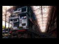 Fly Coast -  Sakura (Feat  Ai Ninomiya)