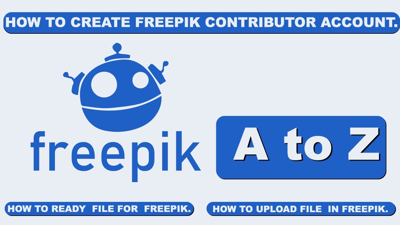 Contributor freepik. Фрипик контрибутор. Freepik Contributor.