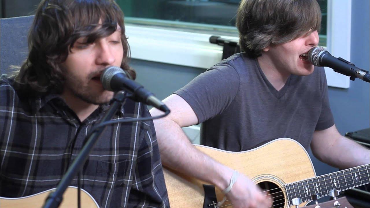 Dashboard Confessional As Lovers Go Ron Fair Remix Dashboard Confessional - As Lovers Go (Cover By: Adalie) - YouTube