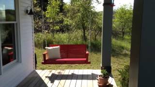 Unwind & Relax Massage - North