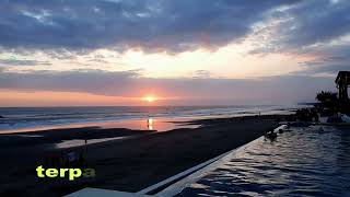 Download Lagu Karaoke Baktimu Kartini nada Dm MP3 Download Lagu Karaoke Baktimu Kartini nada Dm MP3
