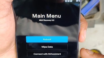 Xiaomi Redmi 12c Hard Reset ll Redmi 12c Pattern,Pin,Password Reset Without Pc ll